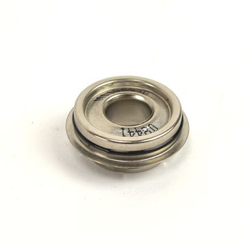 uszczelnienie pompy wody do 300cc bev/gts/gtv/mp3/nex/run200 piag orig 82991r