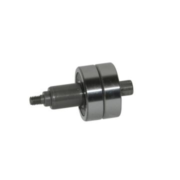 pompa wody do 300cc bev/gts/gtv/mp3/nex/sportcity piag orig 8447595