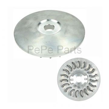 płetwa chłodząca vario bev500/mp3-400/x9-500 piag orig 832697