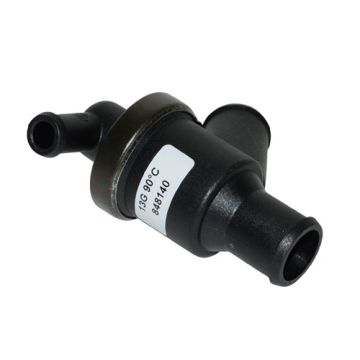 termostat bev/mp3/x9 400/500cc piag orig 848140