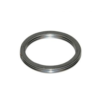 uszczelka cylindra wydechowego bev500/mp3 500cc/mp3-400/x9-500 piag orig 828194