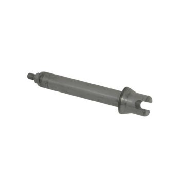 pompa wody bev500/mp3 500cc/mp3-400/nex500 piag orig 872536