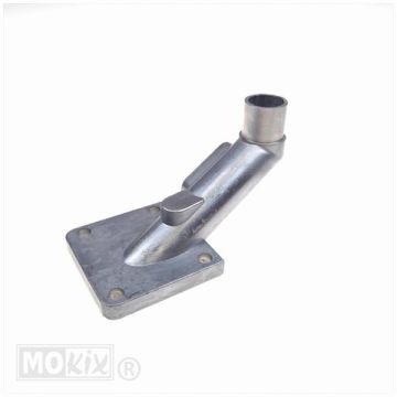 Kolektor Tomos a35 15mm sp