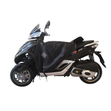 Dywan Piaggio MP3 Yourban Tucano Urbano R085X
