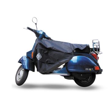 Tucano Urbano R013X