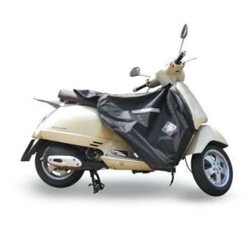Używany Vespa GT/GTS/GTV 125-200-250-300 2003-2022 Tucano Urbano R154