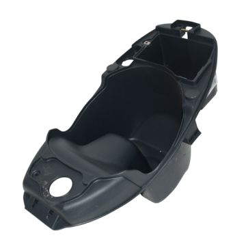 skrzynia kask Liberty 4g rst piag orig 6233475