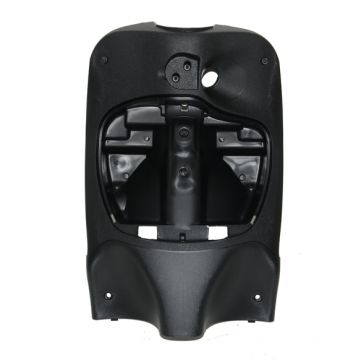 Osłona nóg (wewnątrz) Piaggio Liberty Rst 4-suwowa oryginalna 675227000c