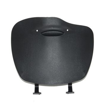 Osłona na nogawkę/schowek na rękawiczki Piaggio Liberty Rst 4-suwowy oryginalny 656675000C