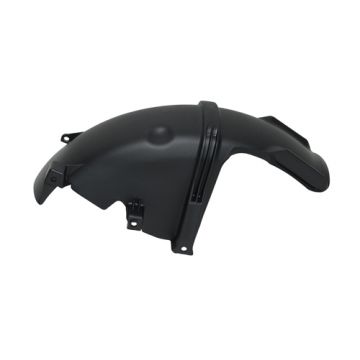 Błotnik tylny nad oponą Piaggio Liberty 4-Stroke Rst oryginał 655766