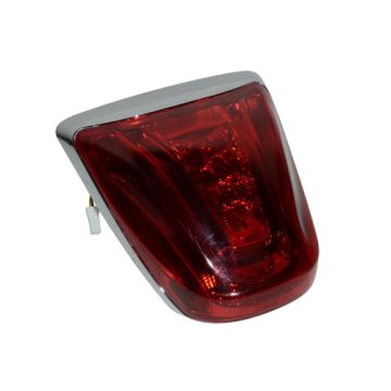 Lampka tylna Vespa Primavera /Sprint Piaggio oryginalne 642946