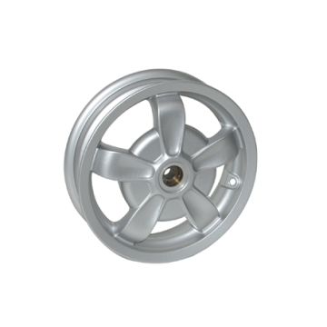 tylne koło Vespa primavera piaggio oryginał 58644R