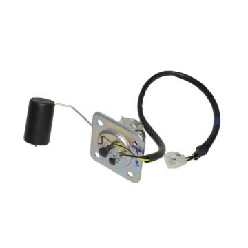 nadajnik benzyny/poziom zbiornika pickup Vespa primavera piaggio oryginalny 680056