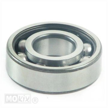 ŁOŻYSKO SKF 16005