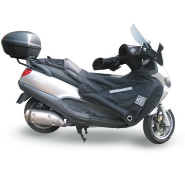 Dywan na nogi Piaggio Amalfi//X9 Tucano Urbano R032X