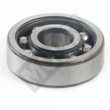 ŁOŻYSKO SKF 6200 RS1