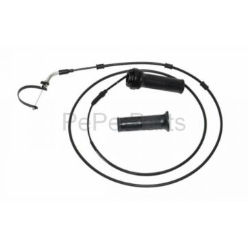 handel gazem + sprint kabel piag orig CM258205