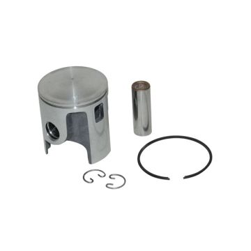 rozmiar tłoka C maxi 43.5mm polini 204.0377/c