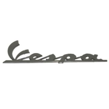 naklejka piaggio słowo [vespa] duży vespa lx/vespa s
