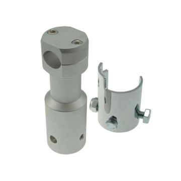 https://media.k-parts.nl/media/catalog/product/4/2/429F64EA-5328-4A86-A6AC-7DDACE52DD3C_210689-0_4727_1.png