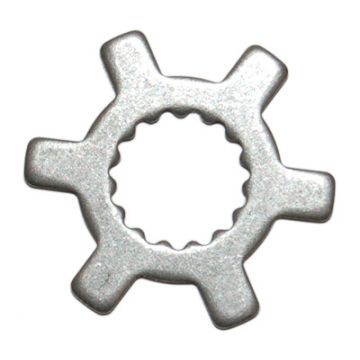 wkładka Vario chłodząca fin cpi/f12r ac/keeway DMP
