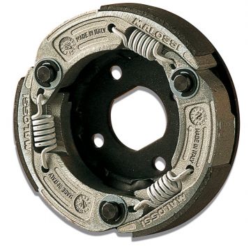 head.segment atl ot/cpi/dla/pad/pre/quad malossi 528798