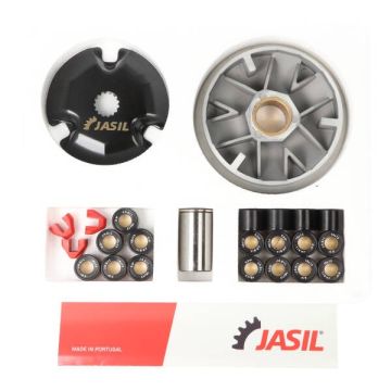 variokit hus/pop top racing