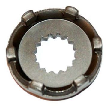 rozrusznik koło wału korbowego cpi/f12r ac/keeway DMP