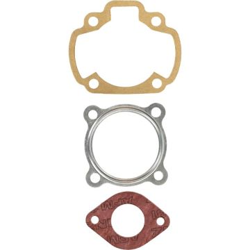 cilinderpakkingset/topset Italjet/Suzuki ac 46mm DR