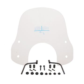 PRZEDNIEJ SZYBY APLUS MONTAŻU WYGLĄDAJĄ JAK WARSTWA - JASNE