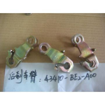 Rr.brk Arm Sym Oryginał