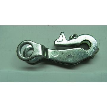 Rr. brk ramię Sym oryginalny