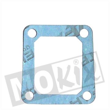 Uszczelka membrany BYE BIKE