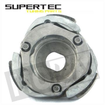 Segment sprzęgła Kymco Dink/B&W 125/150cc 124mm