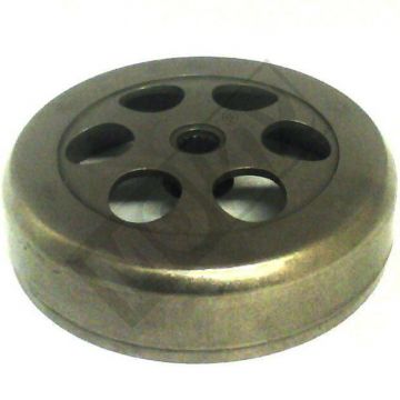 OBUDOWA SPRZĘGŁA MIN HOZ/VER 105mm