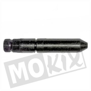 PRZEŁĄCZNIK PEDAŁ-OŚ ZUNDAPP JASIL