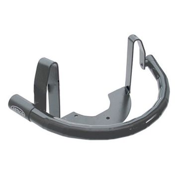 Kabel antyrrobos/blokady kierownicy Kymco Agility 10 12