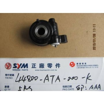 Licznik napęd Sym Original