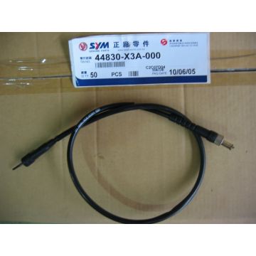 Przewód prędkościomierza Sym oryginalny