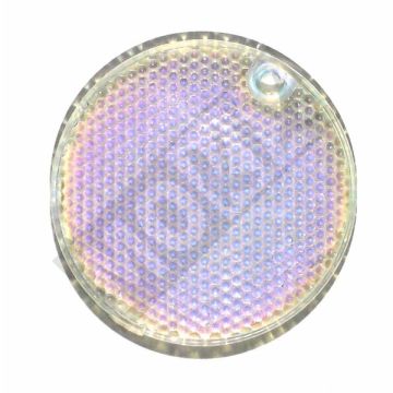 Światło ogonowe szkło Aprilia Sr WWW/SR Stealth Laser