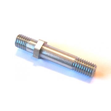 Stud amortyzator kreidler