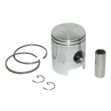 tłok l+B sprężyna rs 40mm E meteor