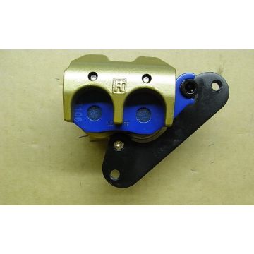 Zacisk przedni kpl. Mały Oryginał