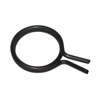 przełącznik sprężyny direkt kreidler 15.06.25