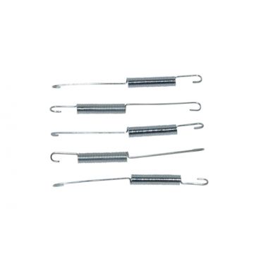 head.pull sprężyna kreidler każdy