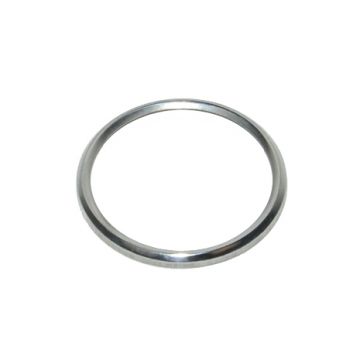 Kokpit felgi modelu Vdo Kreidler/Puch/Zundapp 48mm