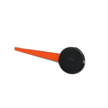 Igła licznika kilometrów Vdo Otwór (1mm) Kreidler/Zundapp