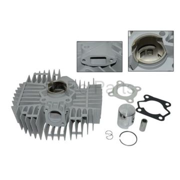 Cylinder Kreidler RS wyścig super szeroka ściana (obóz lisa tuning) 44mm 65cc Airsal