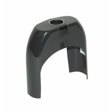 pokrywa widelec jajko zbiornik model kreidler antracyt