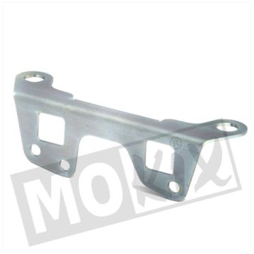 Bye Bike Brida Sujecion bateria